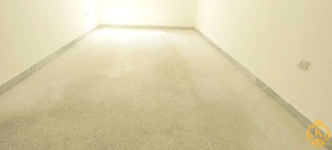 2 Bedroom Flat for Rent in Electra Street, Abu Dhabi - IMG20240330131550. jpg