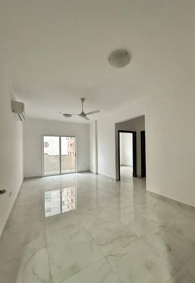 1 Bedroom Flat for Rent in Al Jurf, Ajman - 6. jpeg