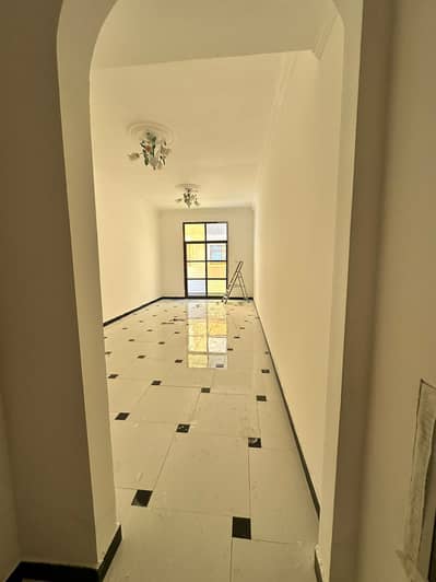 2 Bedroom Flat for Rent in Al Rawda, Ajman - 8. jpeg