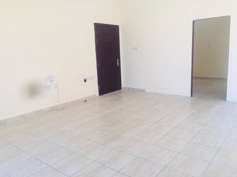 hot deal  bhk and hall with private parking for rent in al mushriff  near almushriff mall
