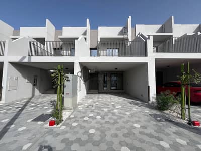 2 Bedroom Townhouse for Rent in Mohammed Bin Rashid City, Dubai - IMG_4455. jpg