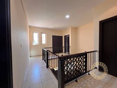 5 Bedroom Villa for Rent in Arabian Ranches, Dubai - IMG_0289. jpg