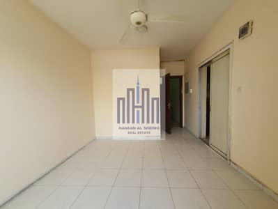 1 Bedroom Flat for Rent in Muwailih Commercial, Sharjah - 20240325_112558. jpg