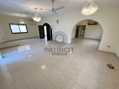 5 Bedroom Villa for Rent in Umm Suqeim, Dubai - WhatsApp Image 2024-03-08 at 2.22. 23 PM. jpeg