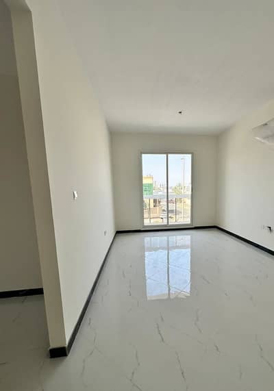2 Bedroom Flat for Rent in Al Rawda, Ajman - 6. jpeg