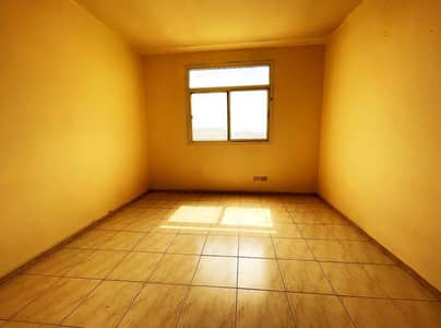 1 Bedroom Apartment for Rent in Baniyas, Abu Dhabi - WhatsApp Image 2024-02-26 at 6.51. 45 PM (1). jpeg