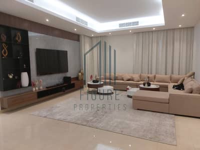 فیلا 4 غرف نوم للايجار في العوير، دبي - 17010220-d98c-438d-8d4a-11d901661ff5. jpeg