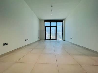 فلیٹ 1 غرفة نوم للايجار في مدينة خليفة، أبوظبي - WhatsApp Image 2023-03-03 at 9.49. 49 PM. jpeg