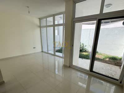 3 Bedroom Townhouse for Sale in DAMAC Hills 2 (Akoya by DAMAC), Dubai - IMG-20240320-WA0026. jpg