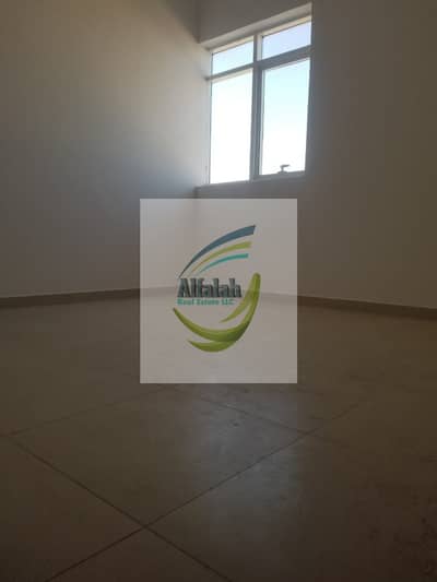 1 Bedroom Flat for Sale in Al Ameera Village, Ajman - WhatsApp Image 2024-03-31 at 14.55. 47 (1). jpeg