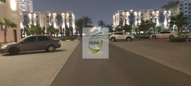 2 Bedroom Flat for Sale in Al Ameera Village, Ajman - WhatsApp Image 2024-03-17 at 05.52. 47. jpeg