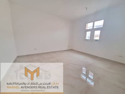 3 Bedroom Villa for Rent in Mohammed Bin Zayed City, Abu Dhabi - 1000014668. jpg