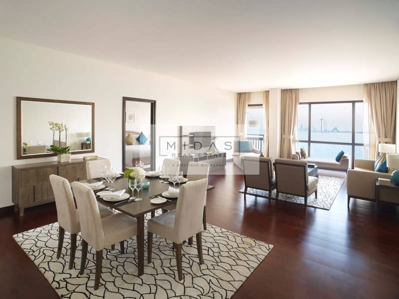 3 Anantara_The_Palm_Dubai_Resort_Guest_Room_One_Bedroom_Apartment_Living_and_Dining_Area[21652]. jpg