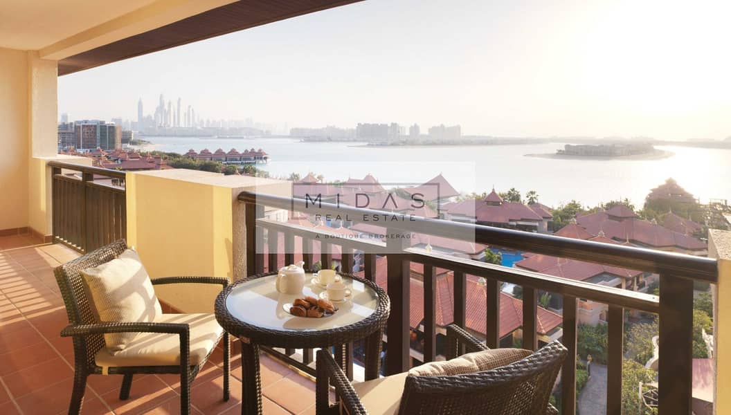 5 thumbnail_Anantara_The_Palm_Dubai_Resort_Guest_Room_One_Bedroom_Apartment_Balcony_Palm_View (1). jpg