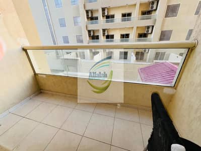 فلیٹ 1 غرفة نوم للبيع في مدينة الإمارات‬، عجمان - WhatsApp Image 2024-03-31 at 15.50. 14 (1). jpeg