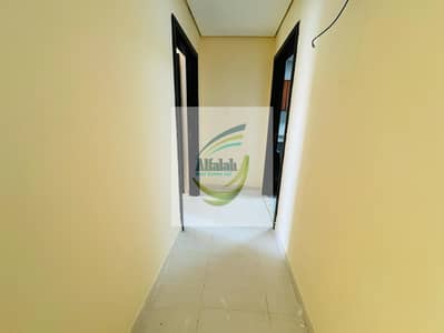 1 Bedroom Apartment for Sale in Emirates City, Ajman - WhatsApp Image 2024-03-31 at 16.01. 08 (10). jpeg
