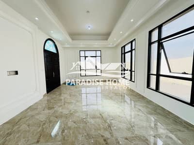 Your Dream Home Awaits Luxurious Brand New Villa