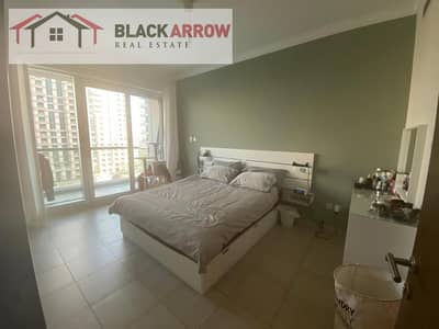 1 Bedroom Apartment for Rent in The Views, Dubai - B2D68F01-54F2-4245-8F10-5A3547EFD8CB. jpeg