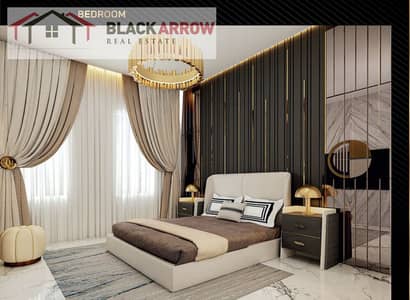 1 Спальня Апартамент Продажа в Бизнес Бей, Дубай - Screenshot 2024-03-30 215640. png