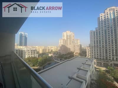 1 Bedroom Apartment for Rent in The Views, Dubai - F939D47E-A241-4B79-8254-E3671093CA75. jpeg