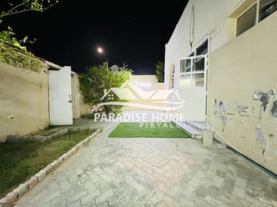 3 Cпальни Вилла в аренду в Аль Рахба, Абу-Даби - 315BD551-180D-4A1A-AD4D-48882577CB76_1_105_c. jpeg