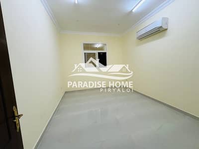 3 Bedroom Apartment for Rent in Al Rahba, Abu Dhabi - 1DC51B96-4266-407E-80BF-03812ABF5820_1_105_c. jpeg