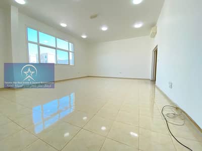 3 Bedroom Flat for Rent in Khalifa City, Abu Dhabi - 05398ae4-f995-4412-8589-f53e970b4c45 - Copy. jpg