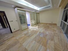 شقة في مدينة محمد بن زايد 36000 درهم - 8819553