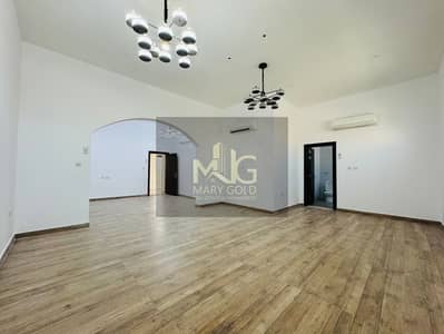4 Cпальни Вилла в аренду в Аль Бахия, Абу-Даби - IMG_7634. jpeg