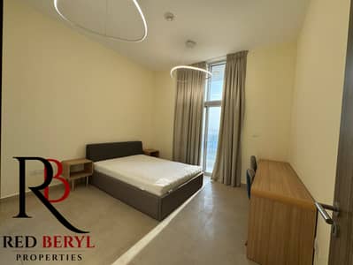 1 Bedroom Flat for Rent in Al Furjan, Dubai - image00006. jpeg