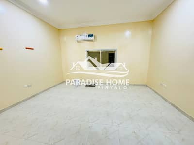 3 Bedroom Villa for Rent in Al Rahba, Abu Dhabi - 83CE7D46-FD21-4280-9287-A044602A5EAE_1_105_c. jpeg