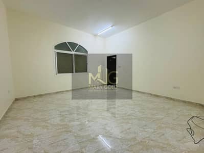 4 Bedroom Apartment for Rent in Al Rahba, Abu Dhabi - IMG_6693. jpeg