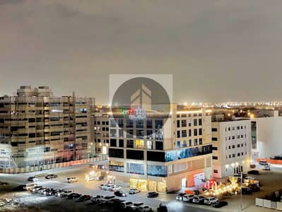 2 Bedroom Flat for Rent in Muwaileh, Sharjah - 1000114473. jpg