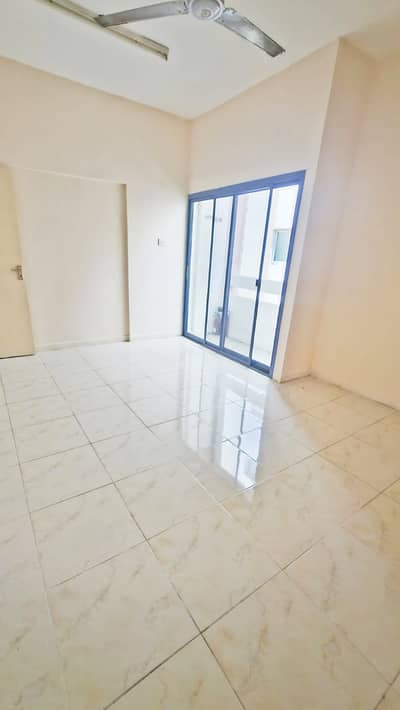 2 Bedroom Flat for Rent in Abu Shagara, Sharjah - CHEAP PRICE! 2BHK  VERY SPACIOUS IN 24K IN ABU SAGHRA