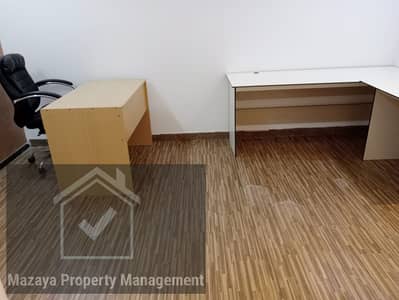 Office for Rent in Al Khalidiyah, Abu Dhabi - WhatsApp Image 2023-12-23 at 2.33. 02 PM. jpeg