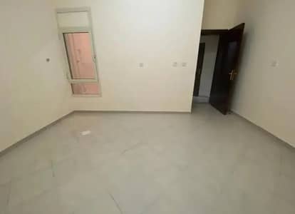 Studio for Rent in Al Bahia, Abu Dhabi - Studio for rent in Al Bahia like new