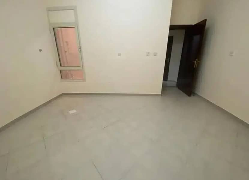 Квартира в Аль Бахия, 1800 AED - 8819605