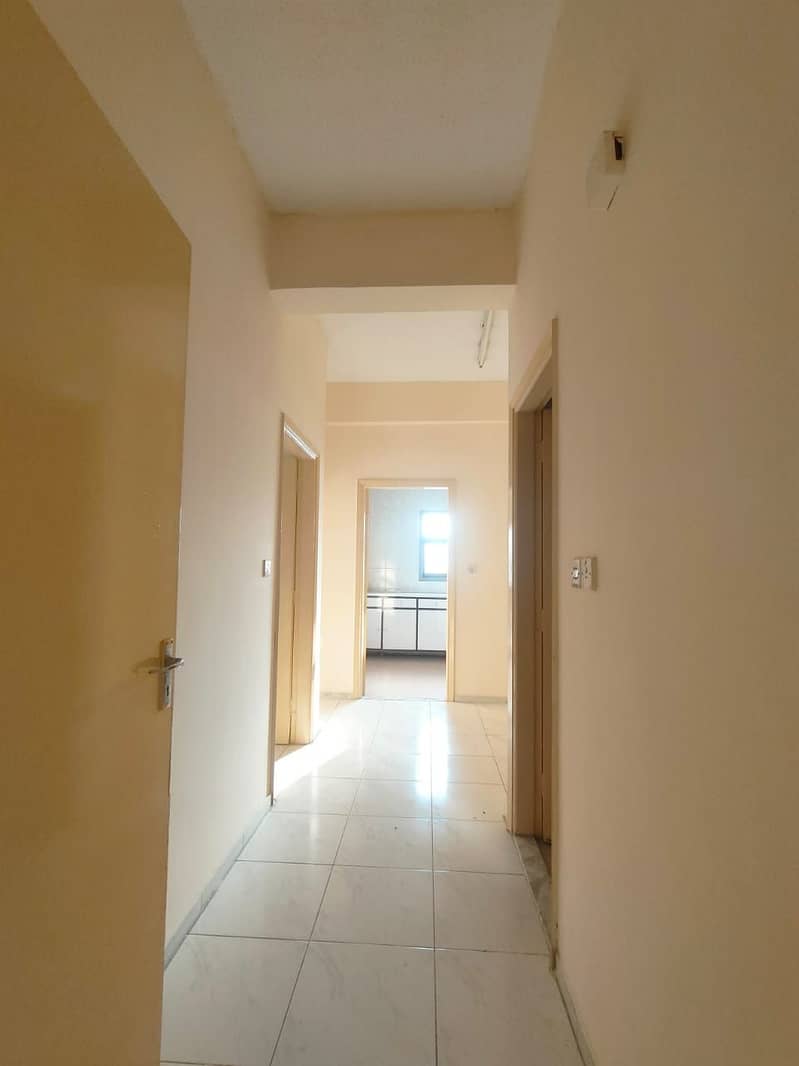 2 MONTHS FREE // 2BHK WITH 2 BALCONY // VERY SPACIOUS NEAT AND CLEAN
