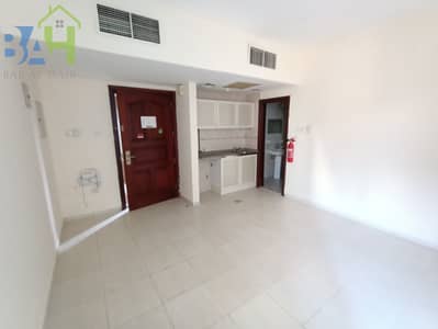 Studio for Rent in Al Qasimia, Sharjah - IMG20210530164645. jpg