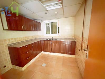 2 Bedroom Flat for Rent in Al Qasimia, Sharjah - InShot_20240326_095246920. jpg