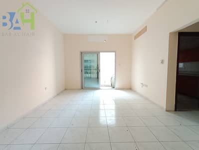 2 Bedroom Apartment for Rent in Al Qasimia, Sharjah - IMG_20231120_112231. jpg