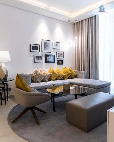 2 Bedroom Apartment for Rent in Al Garhoud, Dubai - daf0f87f-51b7-4a1a-a965-0300e0283633 (1)_7_11zon. jpg