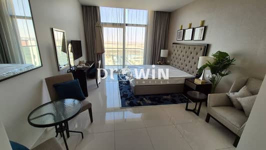 Studio for Sale in Dubai South, Dubai - IMG-20240327-WA0046 - Prowin Stay. jpg