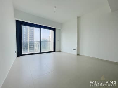 شقة 1 غرفة نوم للبيع في وسط مدينة دبي، دبي - شقة في آكت ون،آكت ون | آكت تو،منطقة دار الأوبرا،وسط مدينة دبي 1 غرفة 2300000 درهم - 8819652