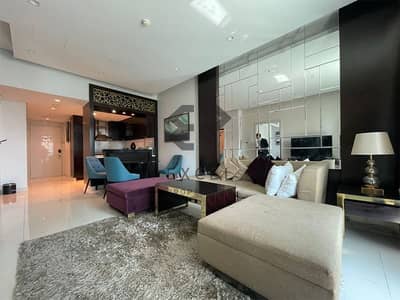 1 Bedroom Apartment for Rent in Downtown Dubai, Dubai - 9. jpg