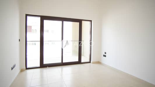 4 Bedroom Townhouse for Rent in Jumeirah Village Circle (JVC), Dubai - AZCO_REAL_ESTATE_PROPERTY_PHOTOGRAPHY_ (11 of 38). jpg