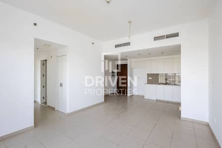 2 Bedroom Apartment for Rent in Town Square, Dubai - Available | Spacious Apt | Community Views