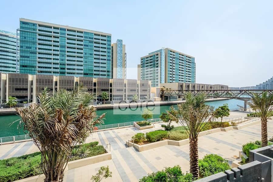 First Row TH 4 Bedrooms | With Sea View First Row TH 4 Bedrooms | With Sea View