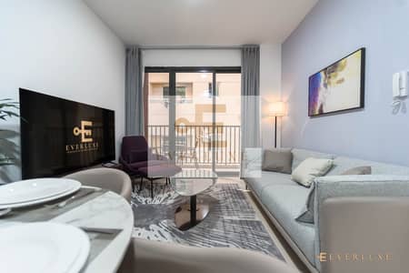 2 Bedroom Flat for Rent in Al Karama, Dubai - 8-min. jpg