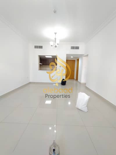 2 Bedroom Apartment for Rent in International City, Dubai - IMG20240215153714. jpg